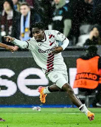 FB_IMG_17135474239044011