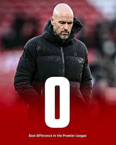 FB_IMG_17088632571854914