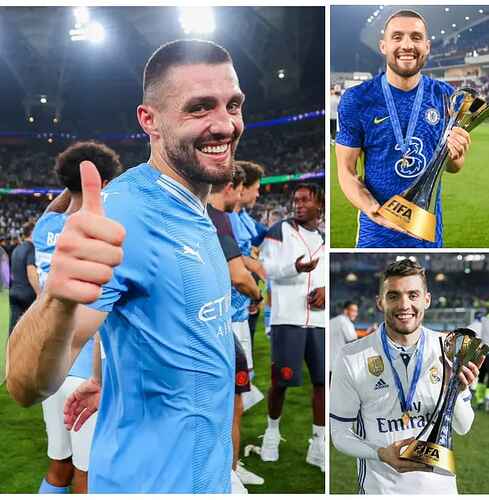 Screenshot_20231223-121506