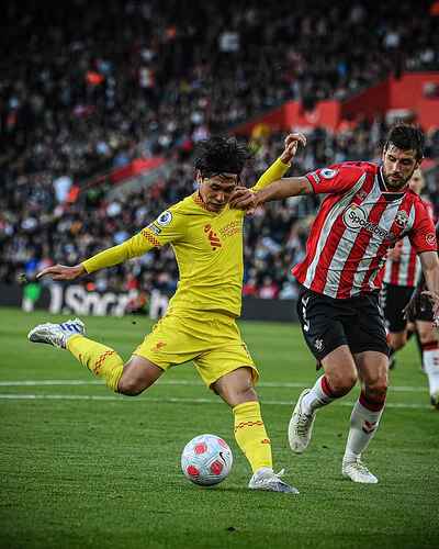 FB_IMG_1652815616975