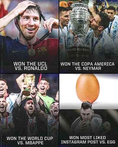 FB_IMG_16715611809790503