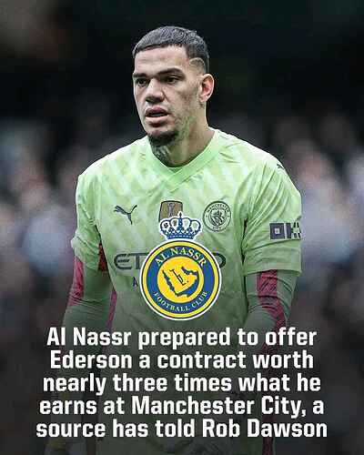 FB_IMG_17202025394478638