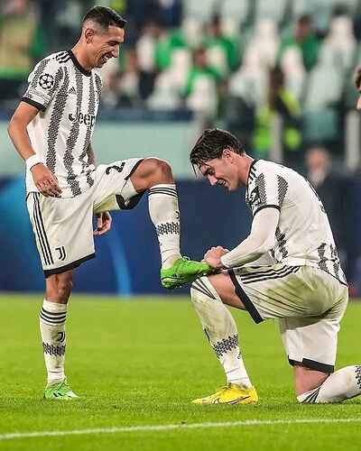 FB_IMG_16650021752967439