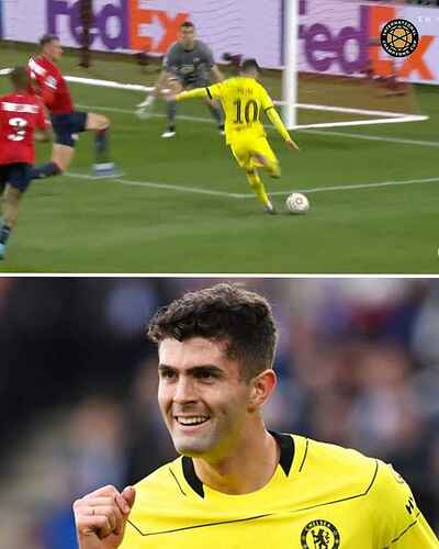 FB_IMG_1647464573031