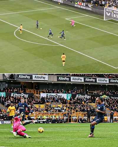 FB_IMG_17034304747365749