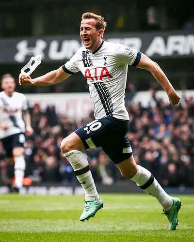 FB_IMG_16523832860857397