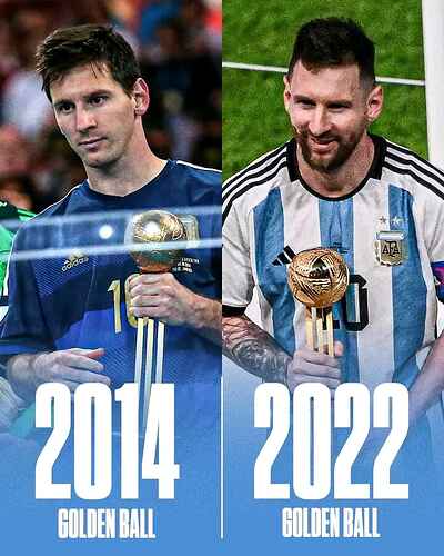 FB_IMG_16713945295759233