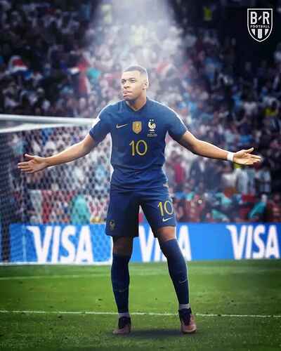 FB_IMG_16713850941257811