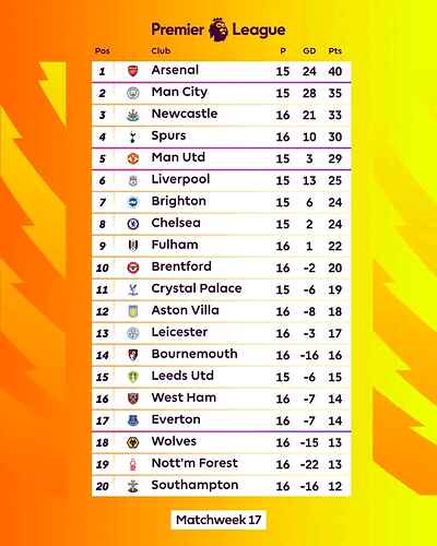 FB_IMG_16723514656525467