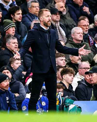 FB_IMG_16803847055595638