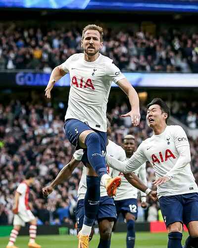 FB_IMG_16523832840615937