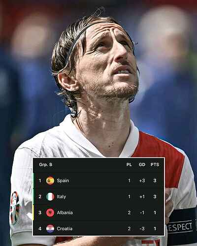 FB_IMG_17188191968373936