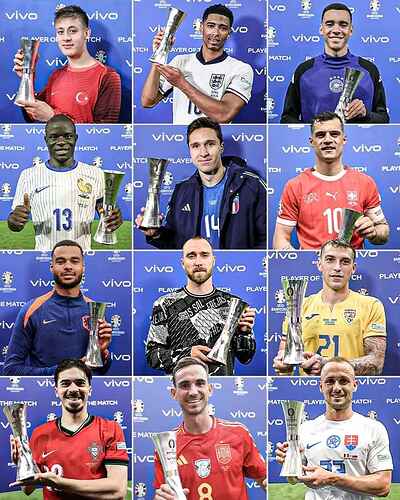 FB_IMG_17188192666687616