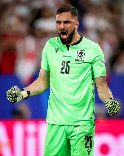 FB_IMG_17194887068608027