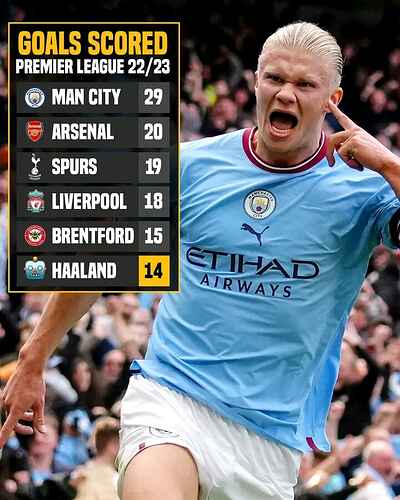 FB_IMG_16647424534836450