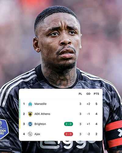 FB_IMG_16983874413062445