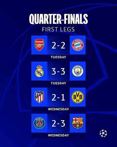 FB_IMG_17127844375056205