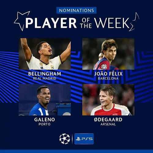 FB_IMG_16953038689441830