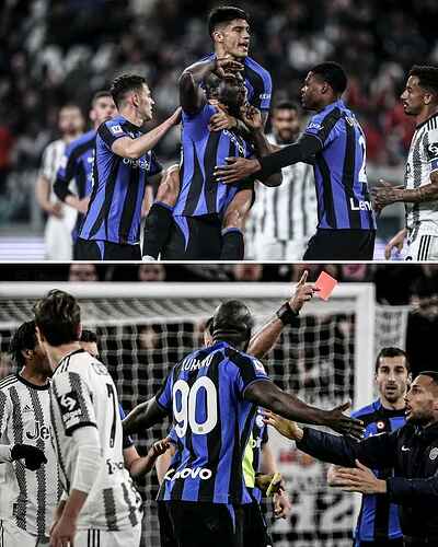 FB_IMG_16807102740013562