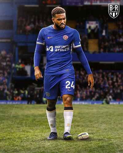 FB_IMG_17032295605009580