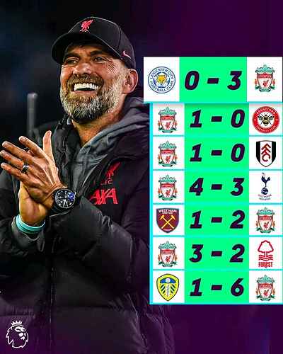 FB_IMG_16842714138164270