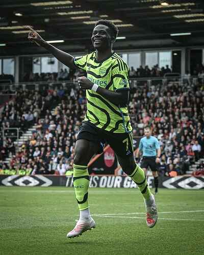 FB_IMG_17018603014460251