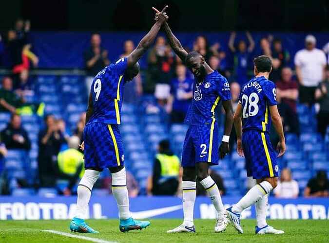 FB_IMG_1651944527612