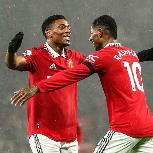 FB_IMG_16721742097429008