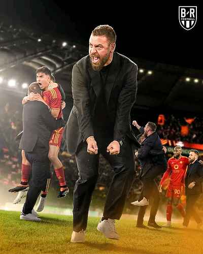 FB_IMG_17135477625666011