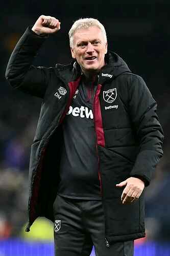 FB_IMG_17038420810951075