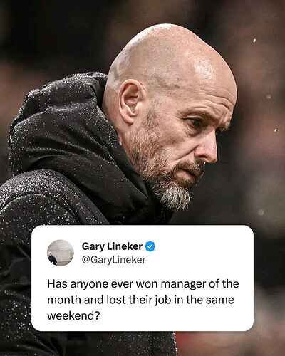 FB_IMG_17021417803002675