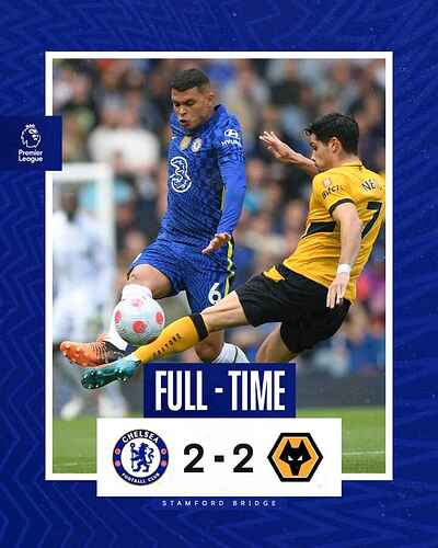 FB_IMG_16519394805931435