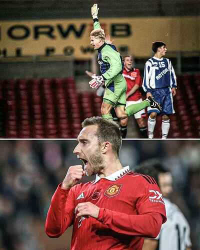 FB_IMG_16683653427283769