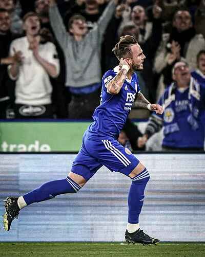 FB_IMG_16648291769030955