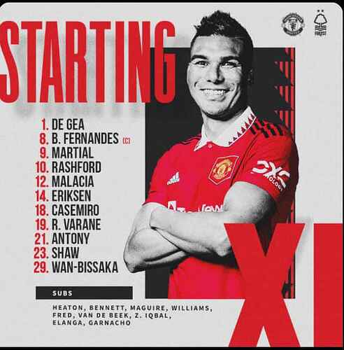 2348129016982_status_ba4aef6645d443199ae23ff1c7e267e5