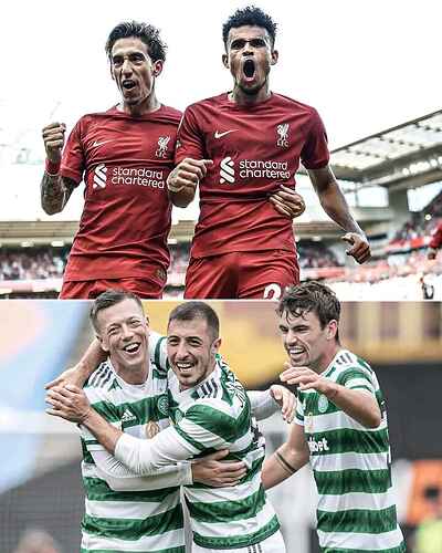 FB_IMG_16617068915868339