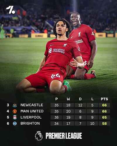 FB_IMG_16841886048928571