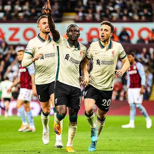 FB_IMG_1652214943062