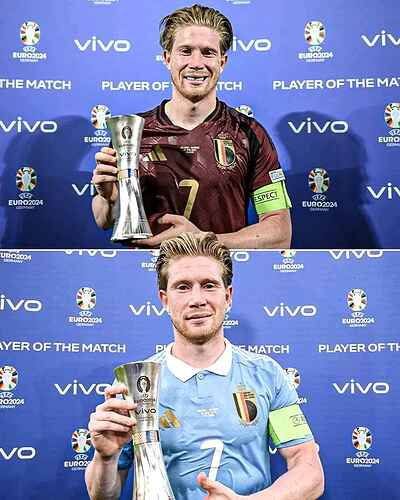 FB_IMG_17194918832448206