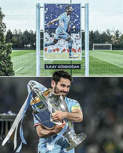 FB_IMG_16981818941751480