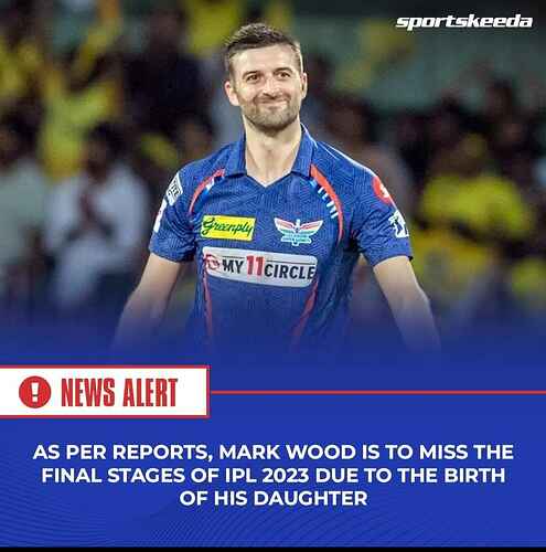 Screenshot_2023-05-01-07-57-25-36_a23b203fd3aafc6dcb84e438dda678b6