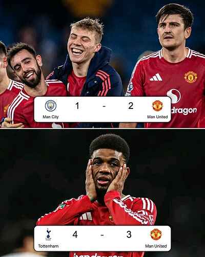 FB_IMG_17346481996047085