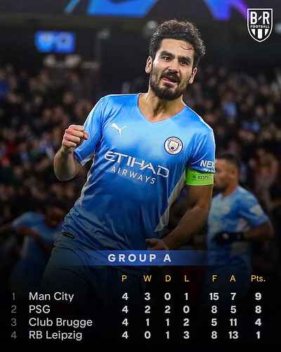 FB_IMG_1635984255893