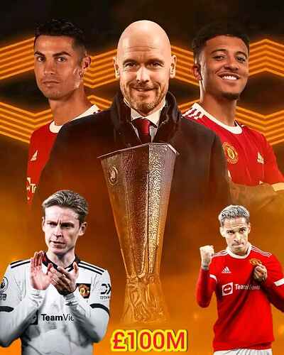 FB_IMG_16564396235692173