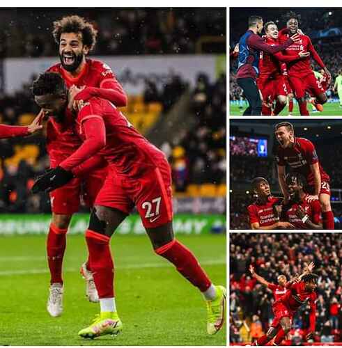 Screenshot_20211204-183713