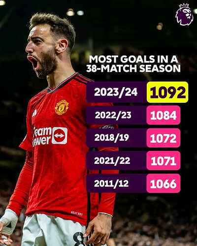 FB_IMG_17140671689019538