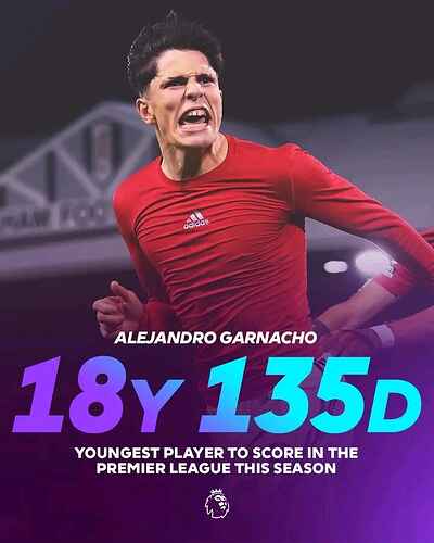 FB_IMG_16684639691818955