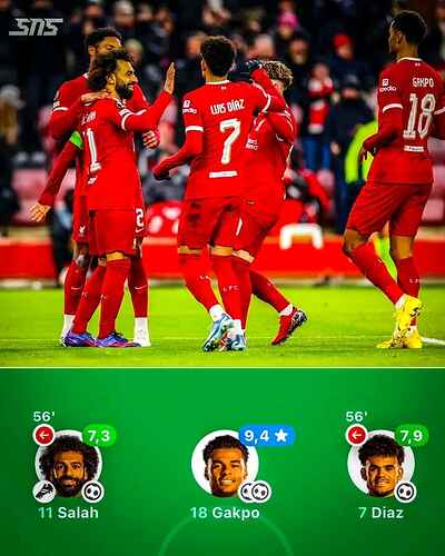 FB_IMG_17014261518620885