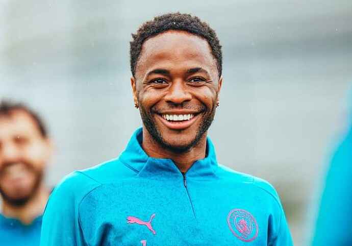 FB_IMG_1652347686347