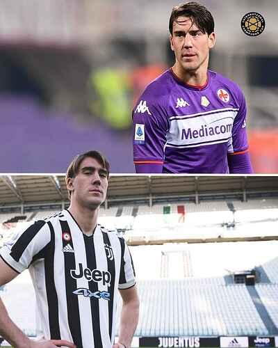 FB_IMG_1646230619712